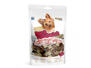 Magnum Duck sandwich pieces 80g PRODEJNA