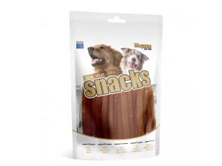 Magnum Chicken slice soft 250g PRODEJNA