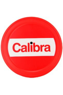 Calibra víčko na konzervu 800g/1240g 99mm 1ks PRODEJNA