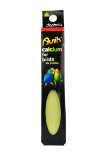 Kámen Avik pro exoty s jódem 50g prodejna