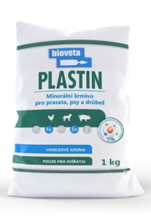 Plastin plv 1kg PRODEJNA