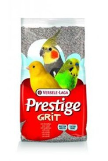 VL Prestige Grit&Coral pro ptáky 2,5Kg PRODEJNA