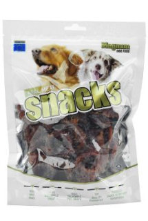 Magnum Duck Rings soft 250g
