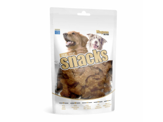 Magnum MINI Rabbit and Rice bone 250g PRODEJNA