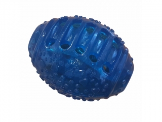 Míč Rugby 9cm