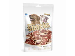 Magnum Duck Sushi 250g PRODEJNA