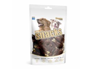 Magnum Duck leg 250g PRODEJNA