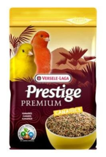 VL Prestige Premium pro kanárky 2,5kg prodejna exp 9/6/22