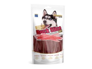 Magnum Duck slice soft 80g PRODEJNA
