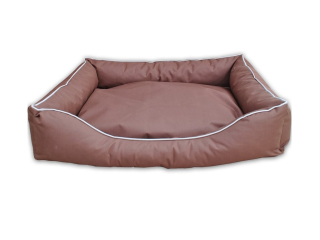 Magnum pelech STAR 95x72cm (vzor 17) prodejna