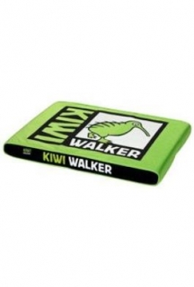 Pelech matrace ortopedická M zelenočerná Kiwi