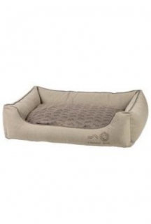 Pelech 4Elements Sofa Bed L Hnědá Kiwi