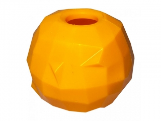 TPR Jablko 7,5cm