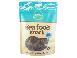 Fish SeaFood 22ks