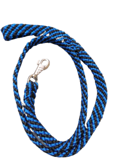 Vodítko pletené 2cm x1,4m PRODEJNA