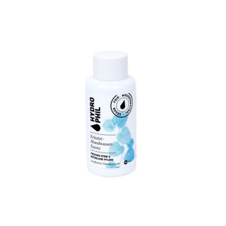 Hydrophil Koncentrovaná ústní voda BIO (100 ml) - vystačí na přípravu až 130 litrů