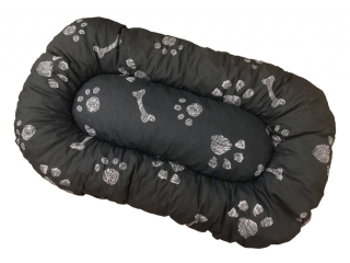 Magnum oválný polštář 60cm (vzor 53) PRODEJNA