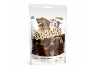 Magnum Chicken Leg 250g PRODEJNA