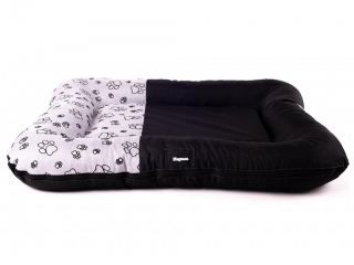 Magnum Outdoor Polštář 70x60x11 (vzor F5)