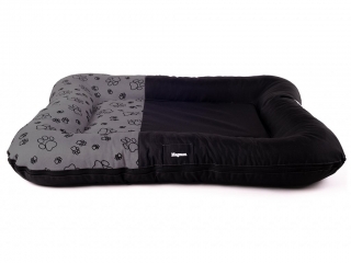 Magnum Outdoor Polštář 70x60x11 (vzor F7)