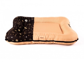 Magnum Outdoor Polštář 90x75x14 (vzor G01)