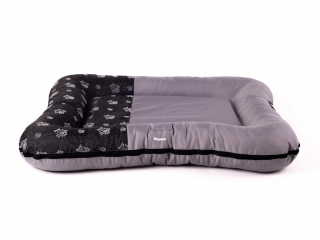 Magnum Outdoor Polštář 90x75x14 (vzor F2)