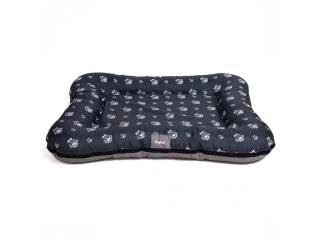 Magnum Outdoor Polštář 120x85x16 (vzor F2)