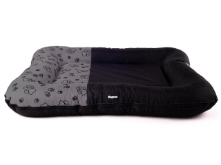 Magnum Outdoor Polštář 120x85x16 (vzor F7)