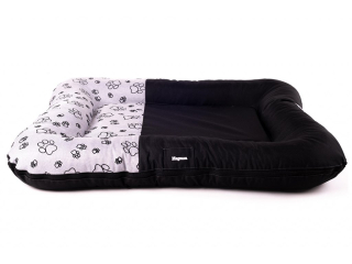 Magnum Outdoor Polštář 130x90x16 (vzor F5)