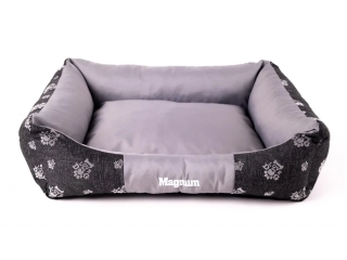 Magnum Outdoor Pelech 67x56x15 (vzor F2F1)