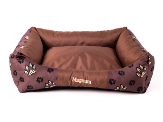 Magnum Outdoor Pelech 93x70x20 (vzor LP2F22)