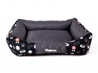 Magnum Outdoor Pelech 130x90x26 (vzor C1F2K)