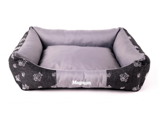 Magnum Outdoor Pelech 130x90x26 (vzor F2F1)