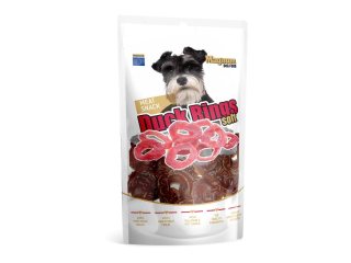 Magnum Duck rings soft 80g PRODEJNA