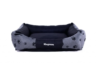 Magnum Outdoor Pelech 93x70x20 (vzor F7F8)