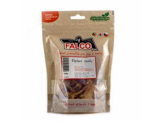 Záušky 100g