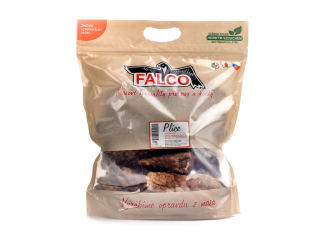 Plíce 500g