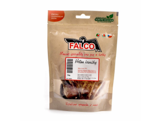 Hrtan kroužky 70g