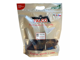 Hovězí mulec sušený 500g