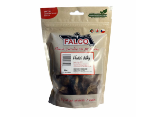 Hovězí dršťky sušené 70g