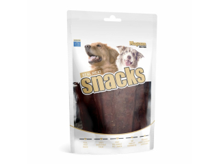 Magnum Lamb fillet 250g PRODEJNA