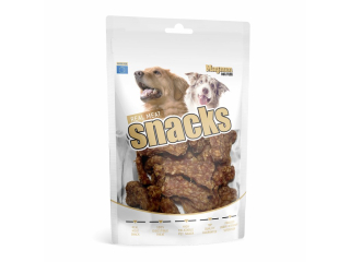 Magnum MINI Duck and Rice bone 250g PRODEJNA