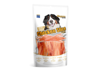 Magnum Chicken slice soft 80g PRODEJNA