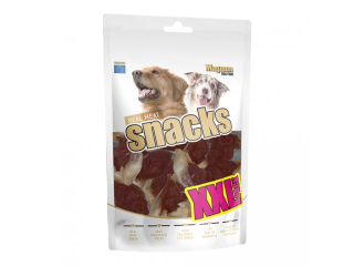 Magnum Rabbit Ears with Duck 400g PRODEJNA