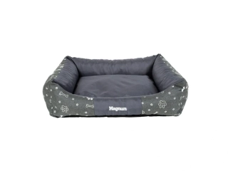 Magnum Outdoor Pelech 75x52x16 (Silver Bons)