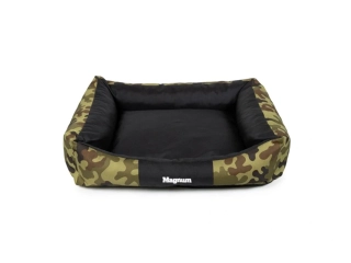 Magnum Outdoor Pelech 130x90x26 (Moro)