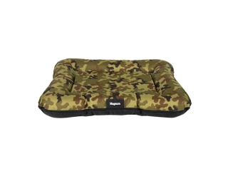 Magnum Outdoor Polštář 90x75x14 (Moro)