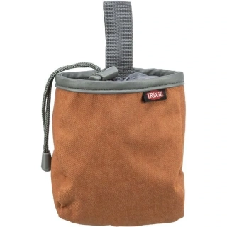 Dog Activity Baggy de Luxe - sáček na pamlsky 10 X 14 cm PRODEJNA