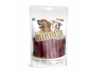 Magnum Duck roll on Rawhide stick 250g PRODEJNA