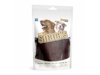 Magnum Duck slice soft 250g PRODEJNA